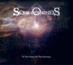 Sons Of Sounds : In the Circle of the Universe